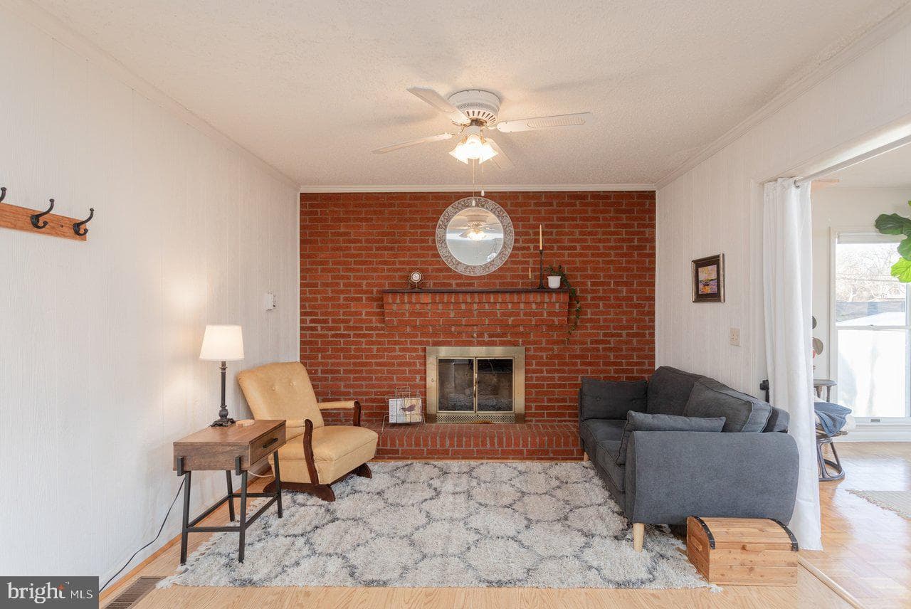 25 Emery Street photo 20