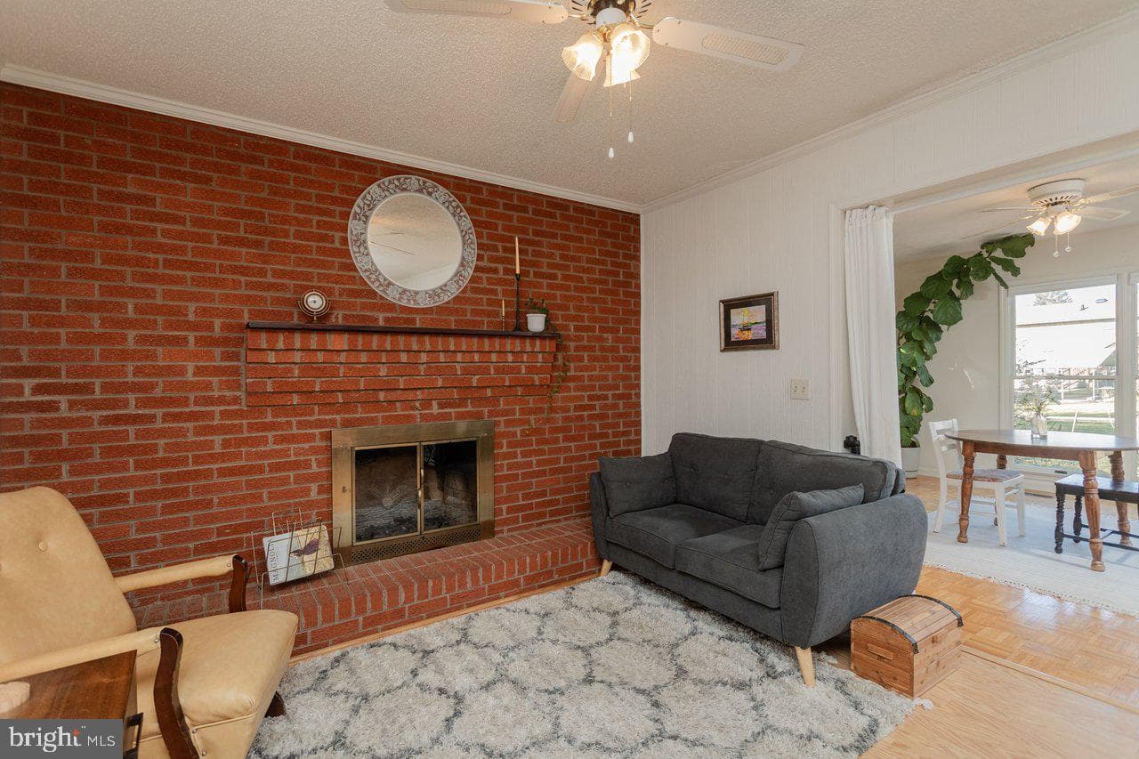 25 Emery Street photo 21