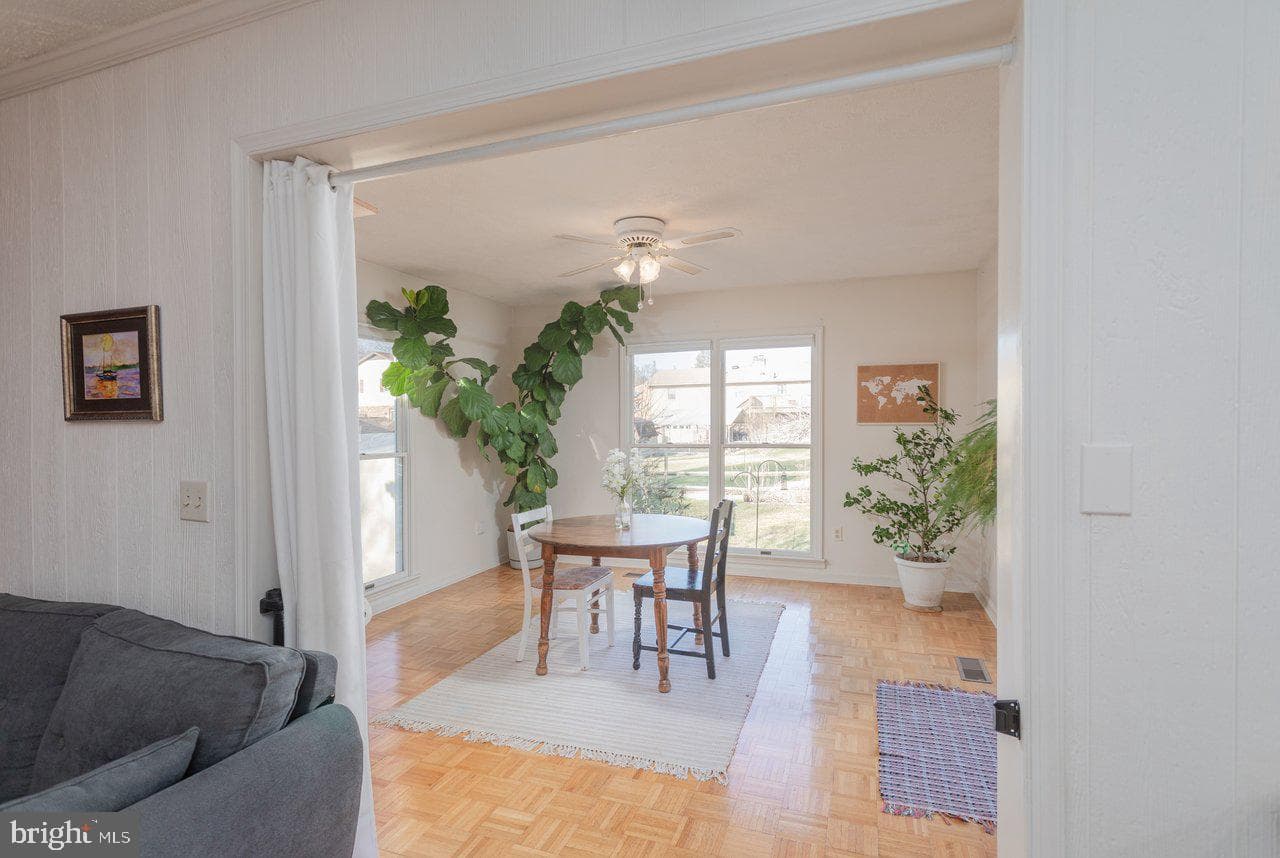 25 Emery Street photo 25