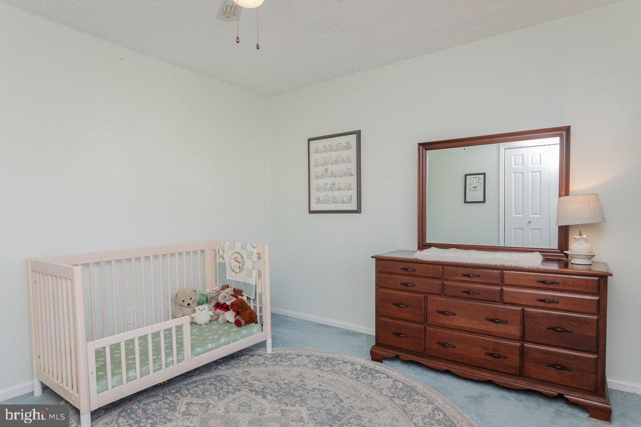 25 Emery Street photo 36