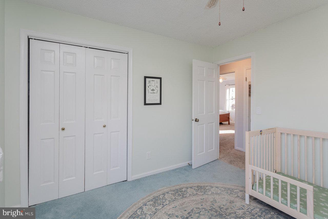 25 Emery Street photo 37