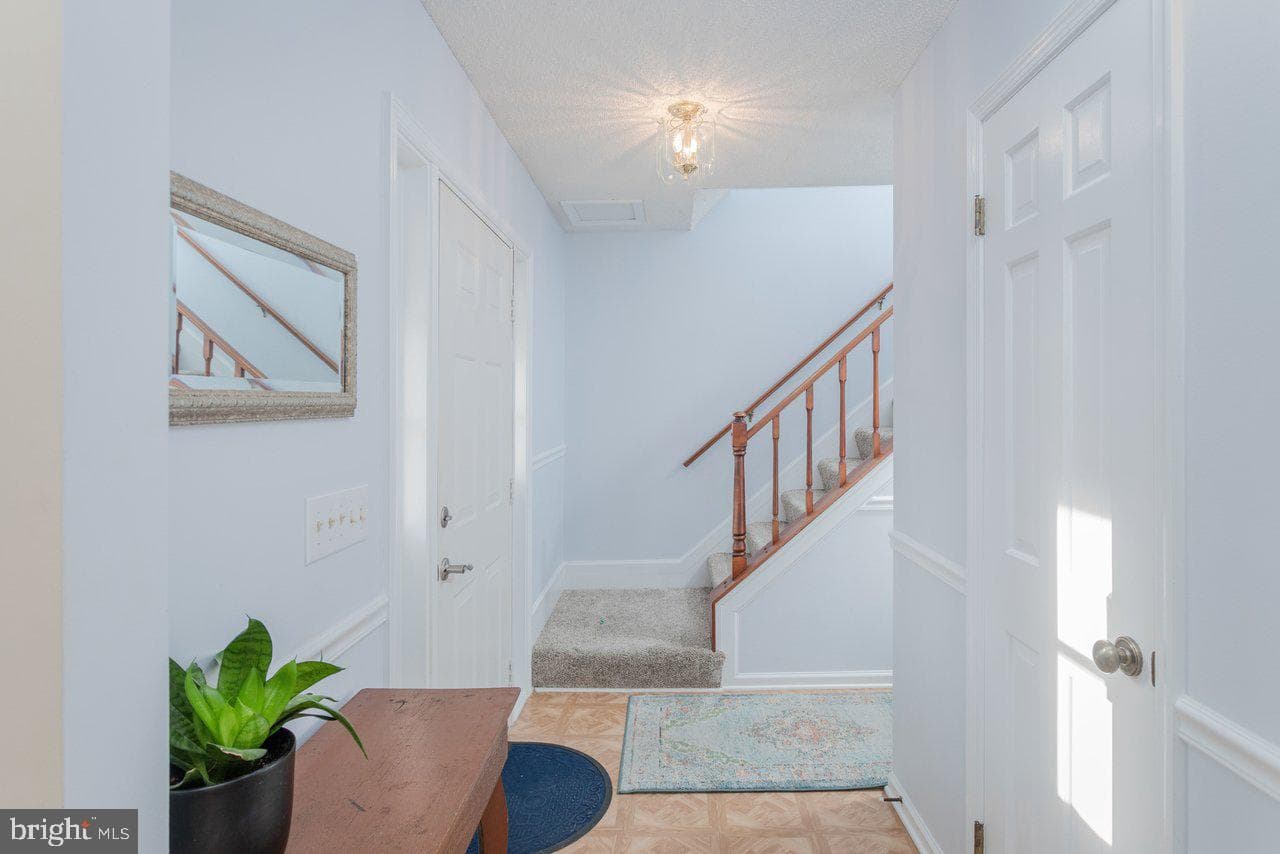 25 Emery Street photo 4