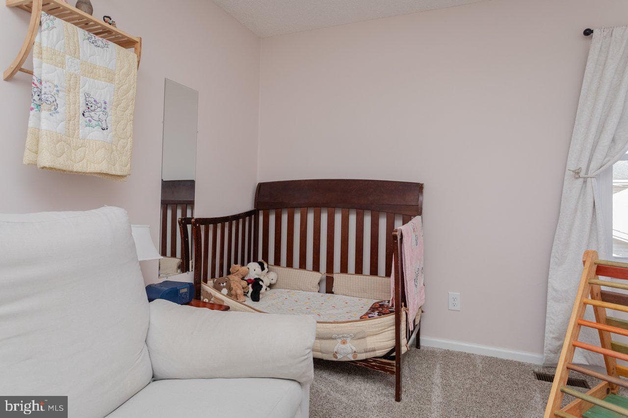 25 Emery Street photo 41