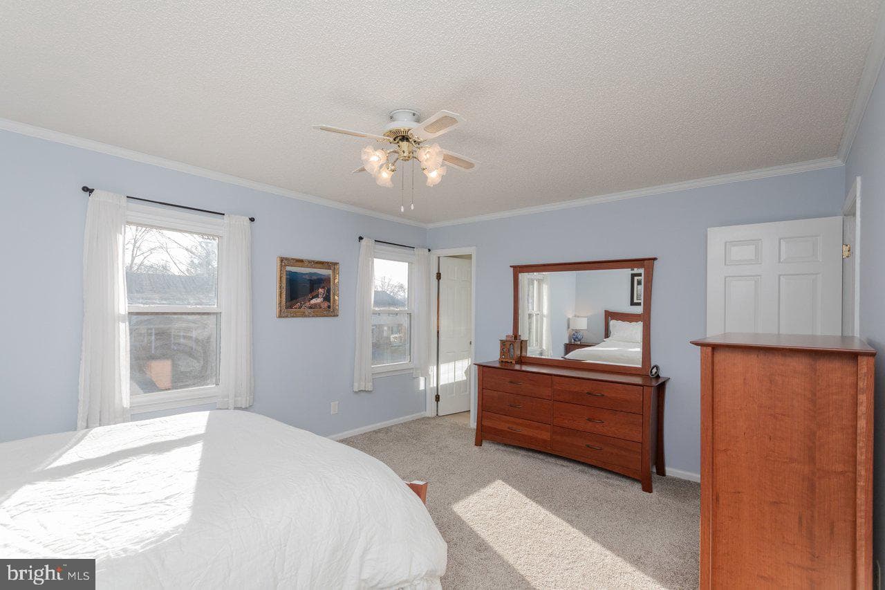 25 Emery Street photo 46