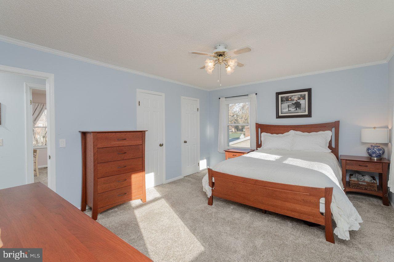 25 Emery Street photo 49