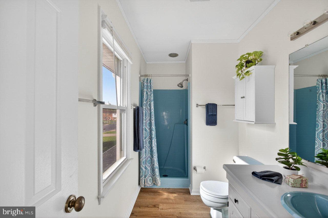 25 Emery Street photo 51