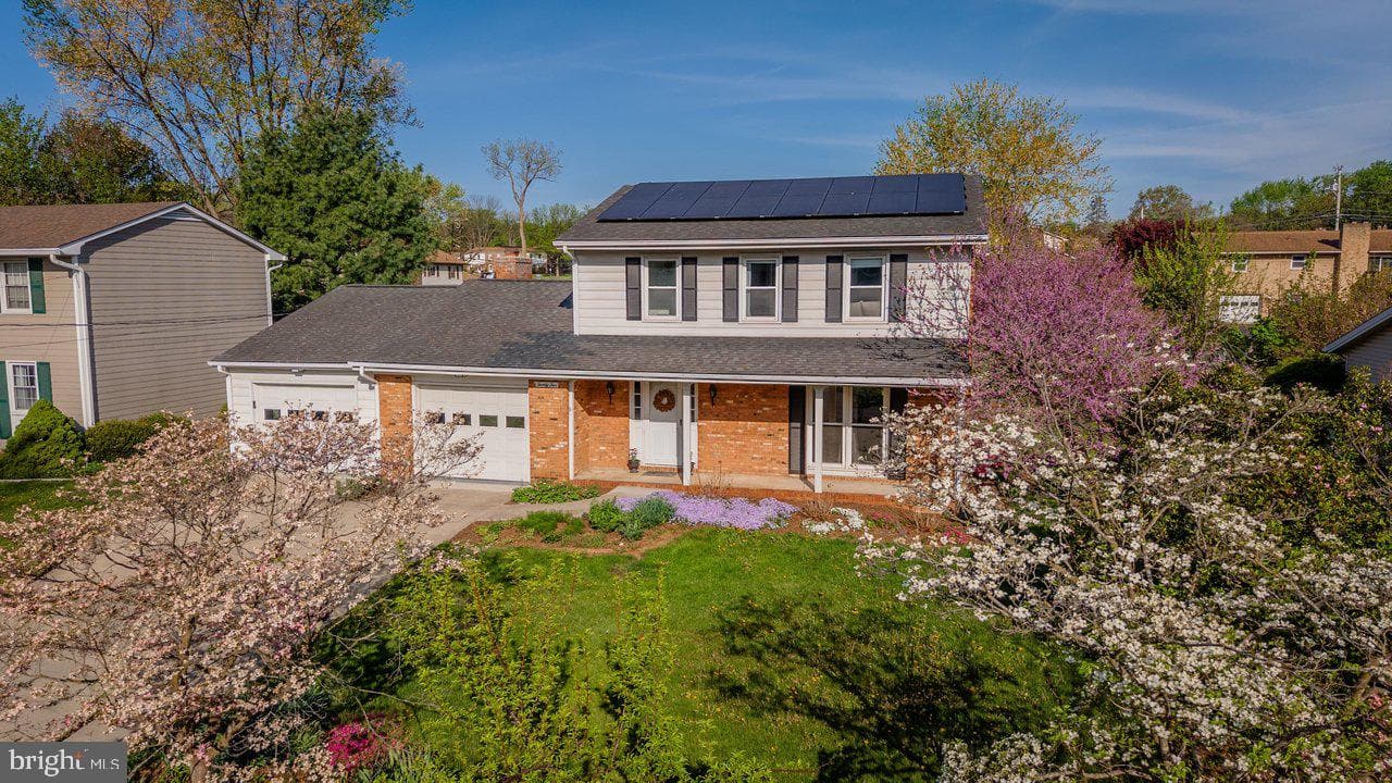 25 Emery Street photo 58