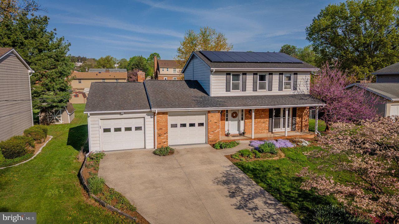 25 Emery Street photo 59