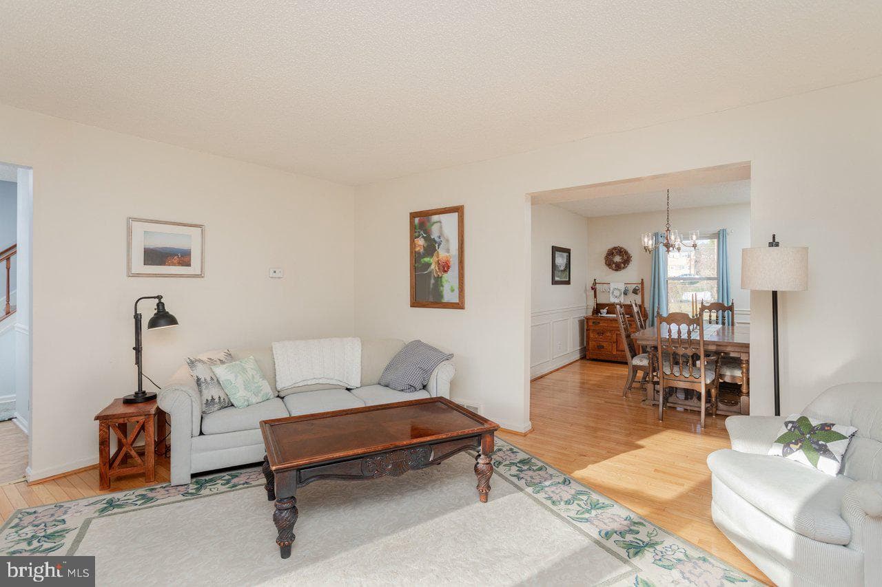 25 Emery Street photo 6