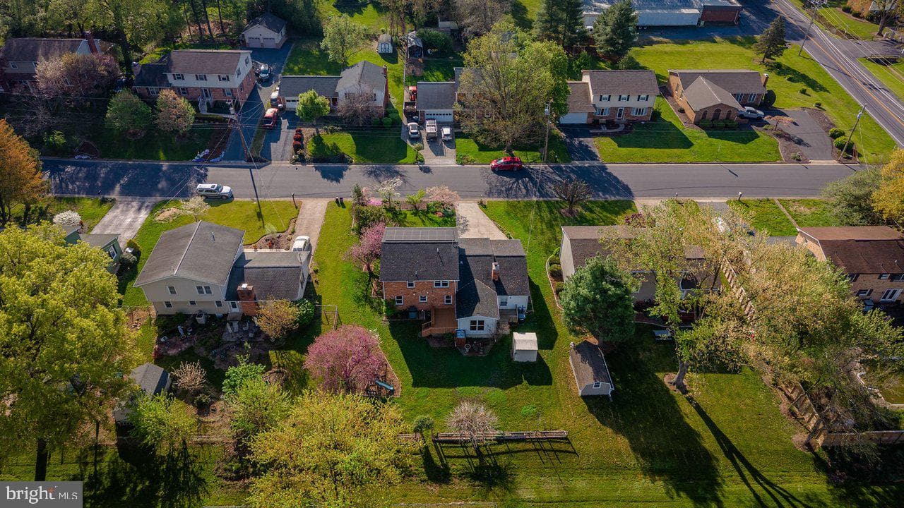 25 Emery Street photo 61