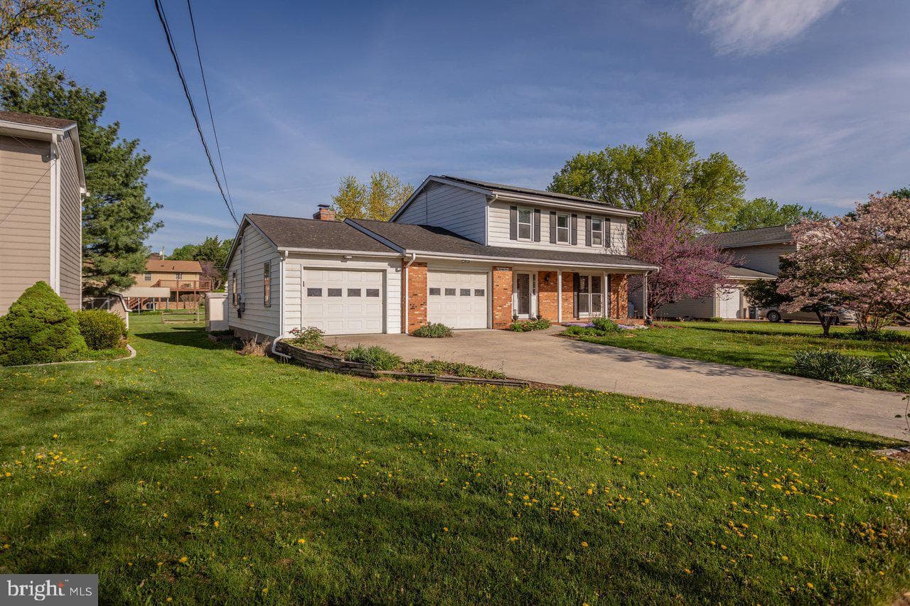 25 Emery Street photo 78