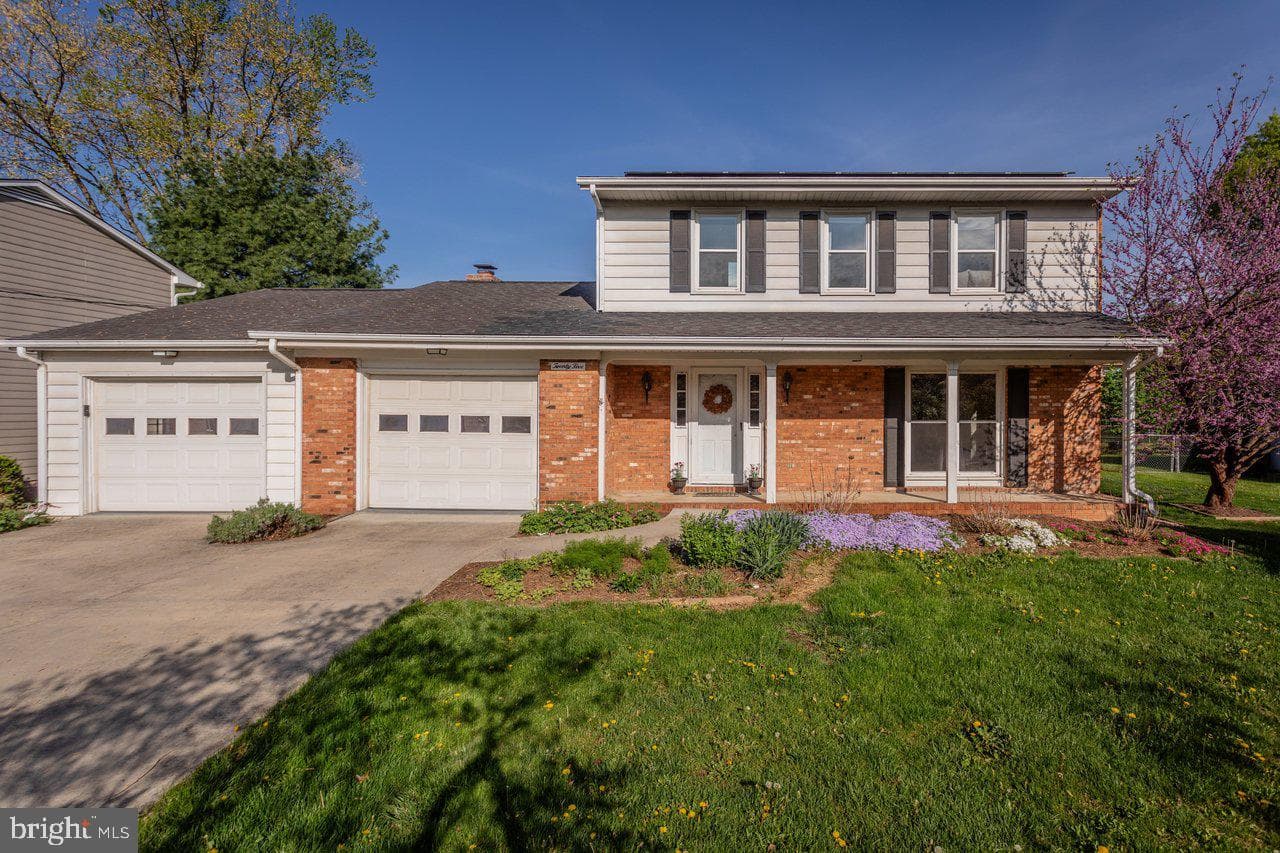 25 Emery Street photo 80