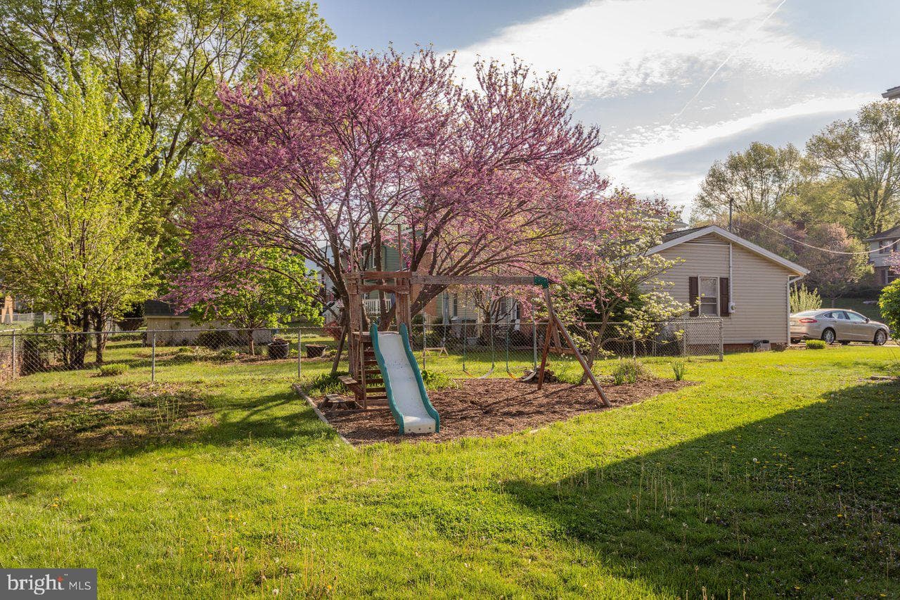 25 Emery Street photo 86