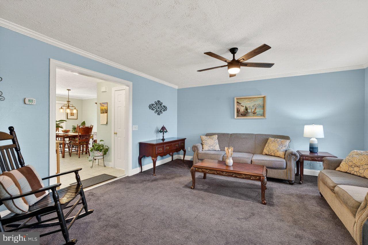 298 Emerald Drive photo 12