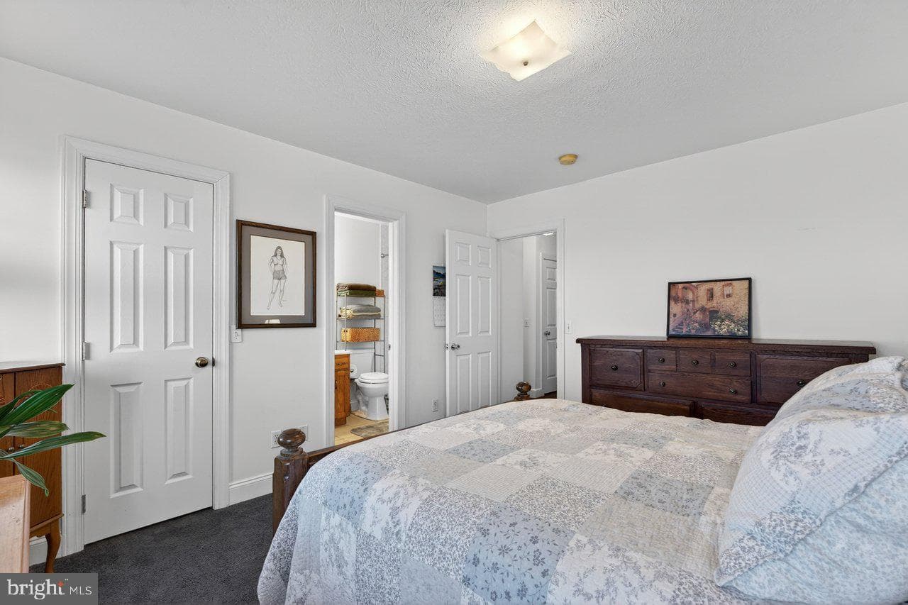 298 Emerald Drive photo 26