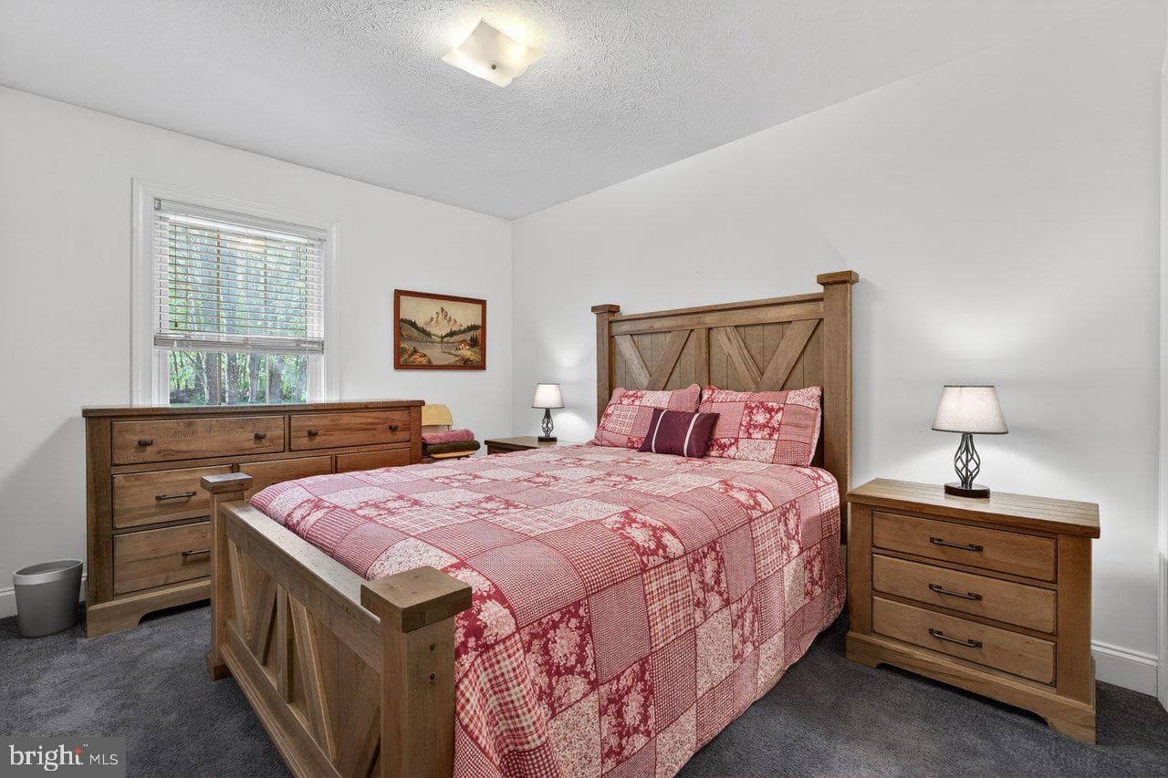 298 Emerald Drive photo 35