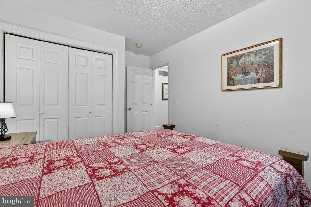 298 Emerald Drive photo 36