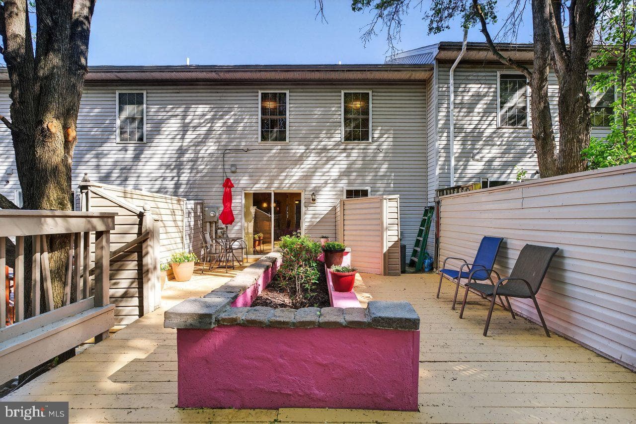298 Emerald Drive photo 40
