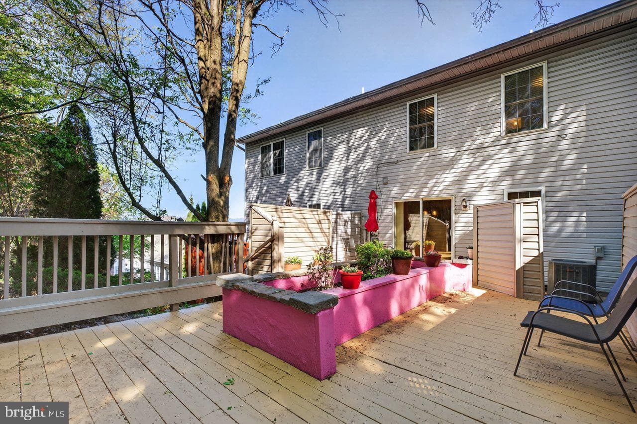 298 Emerald Drive photo 41