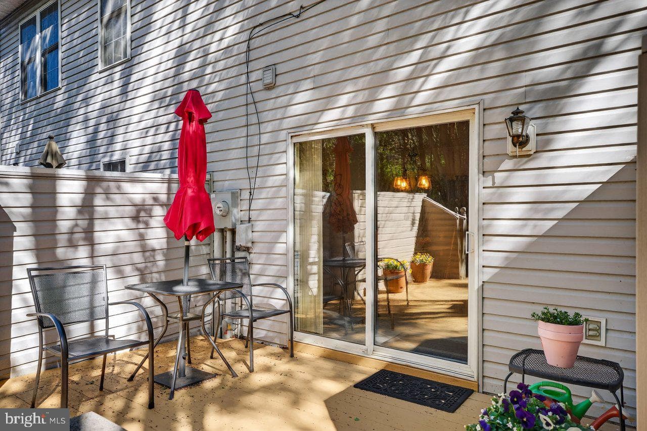298 Emerald Drive photo 42