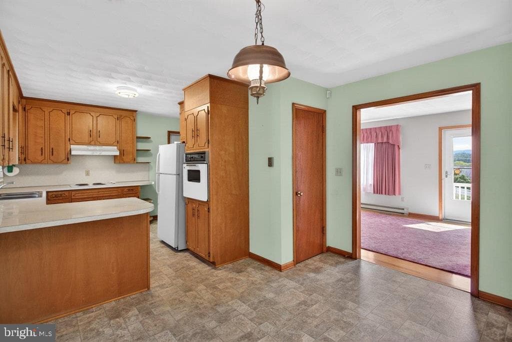 211 Pear Street photo 10