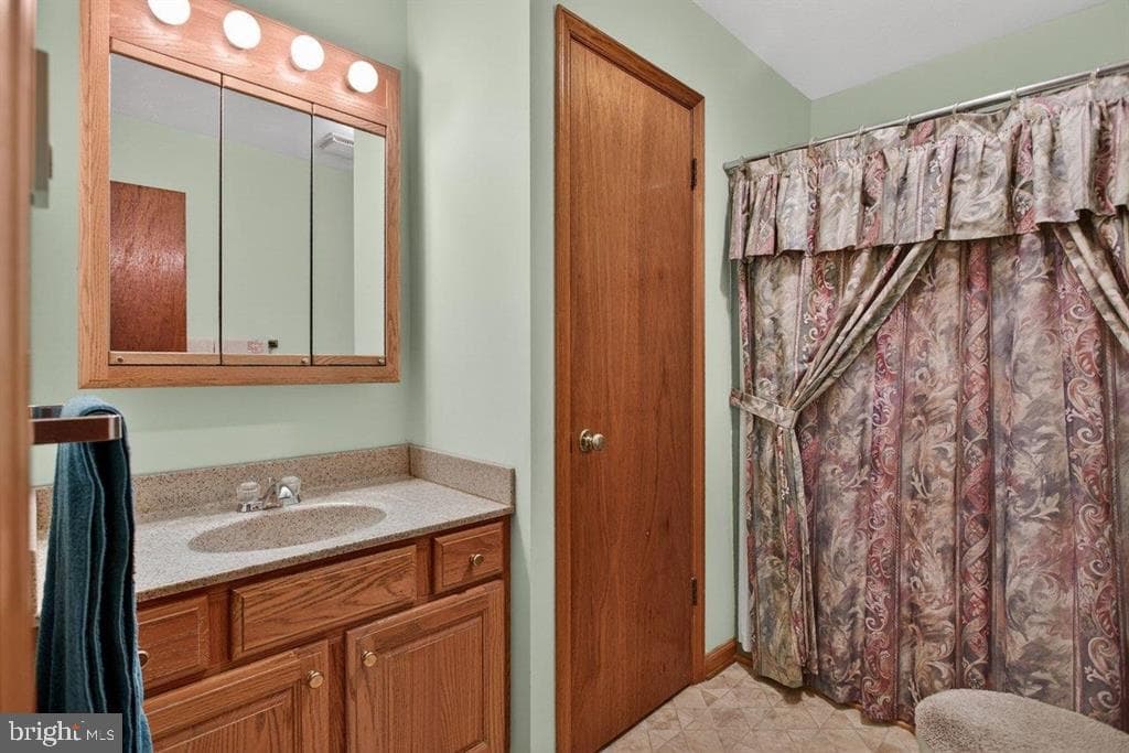 211 Pear Street photo 19
