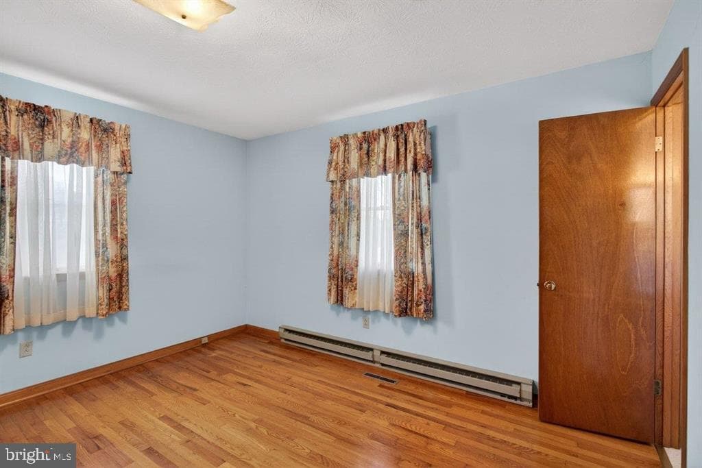 211 Pear Street photo 23