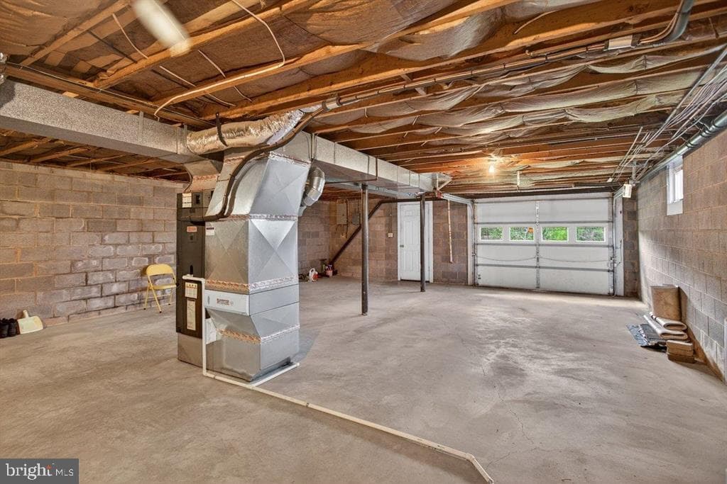 211 Pear Street photo 28