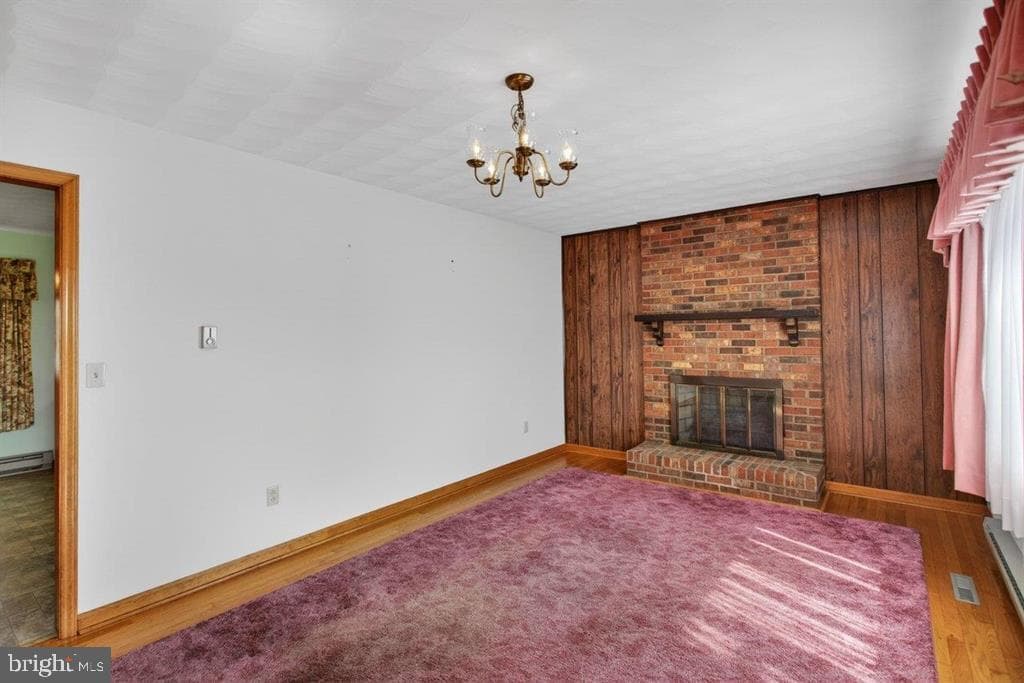 211 Pear Street photo 3