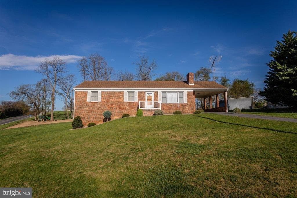 211 Pear Street photo 50