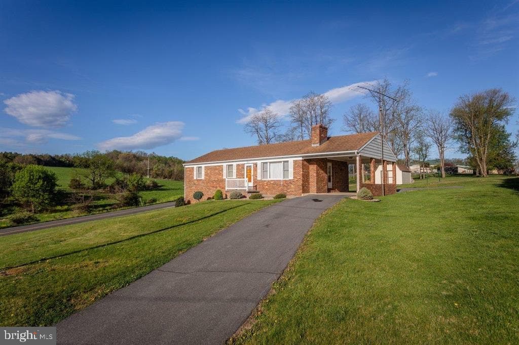 211 Pear Street photo 51