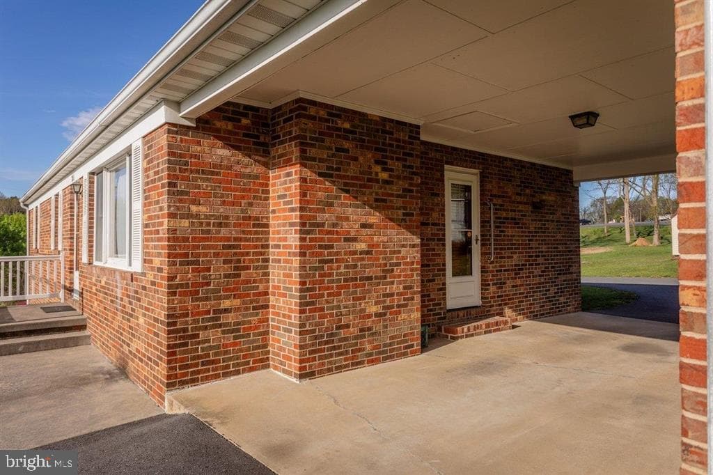 211 Pear Street photo 52