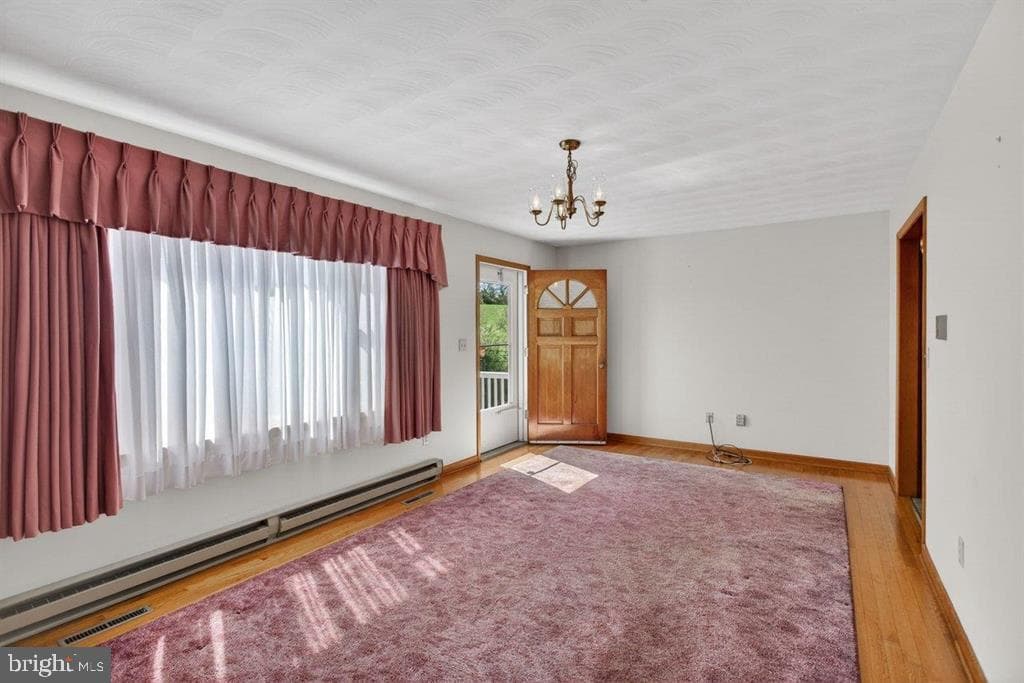 211 Pear Street photo 6