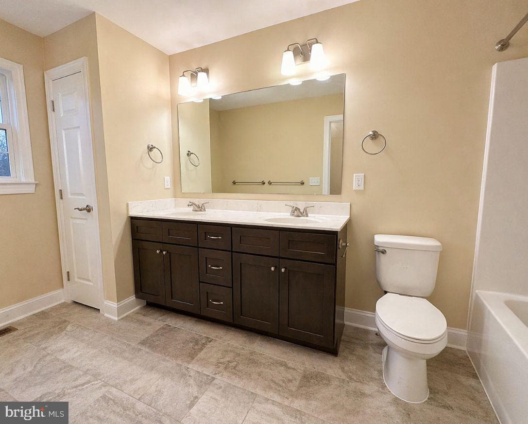 2238 Deyerle Avenue photo 17