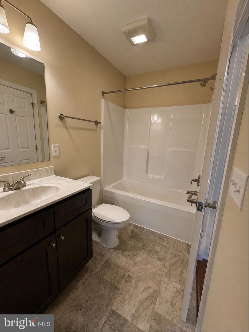 2238 Deyerle Avenue photo 22