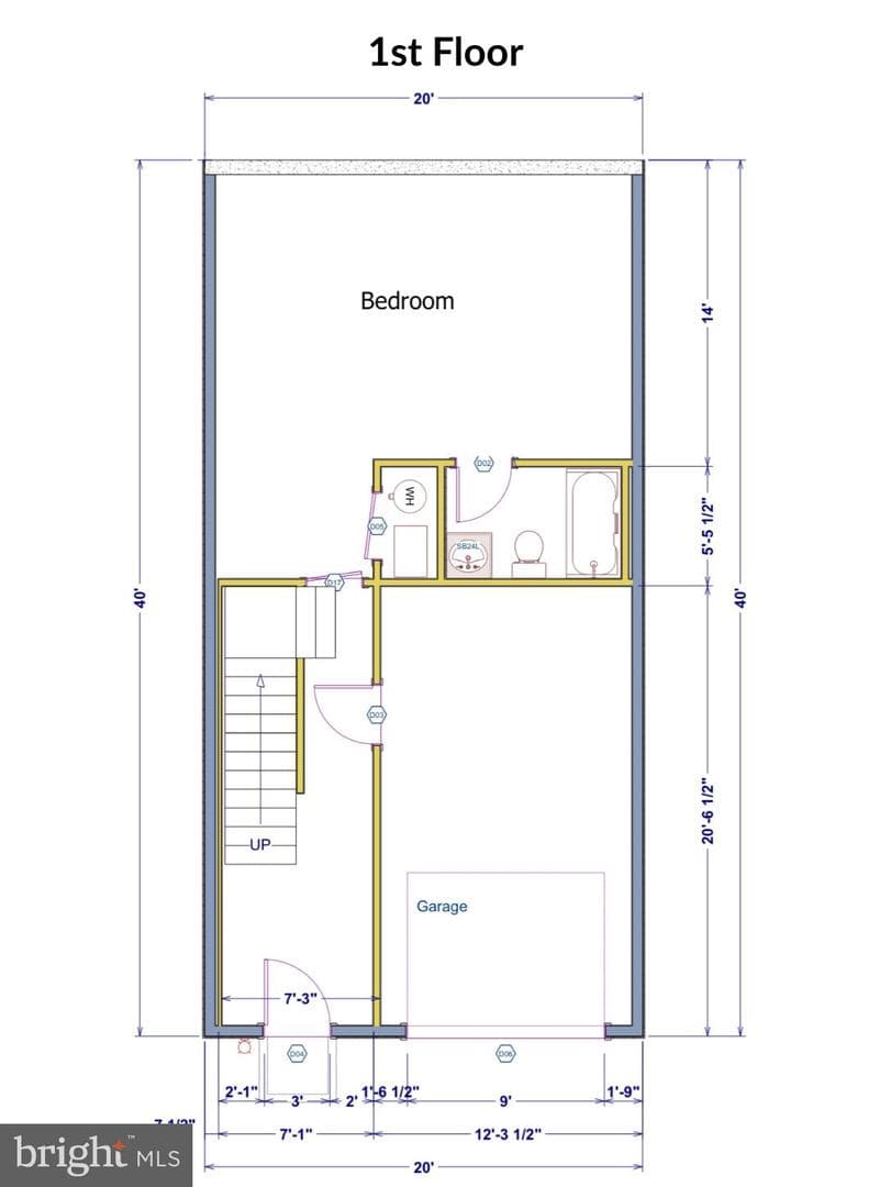 2238 Deyerle Avenue photo 25