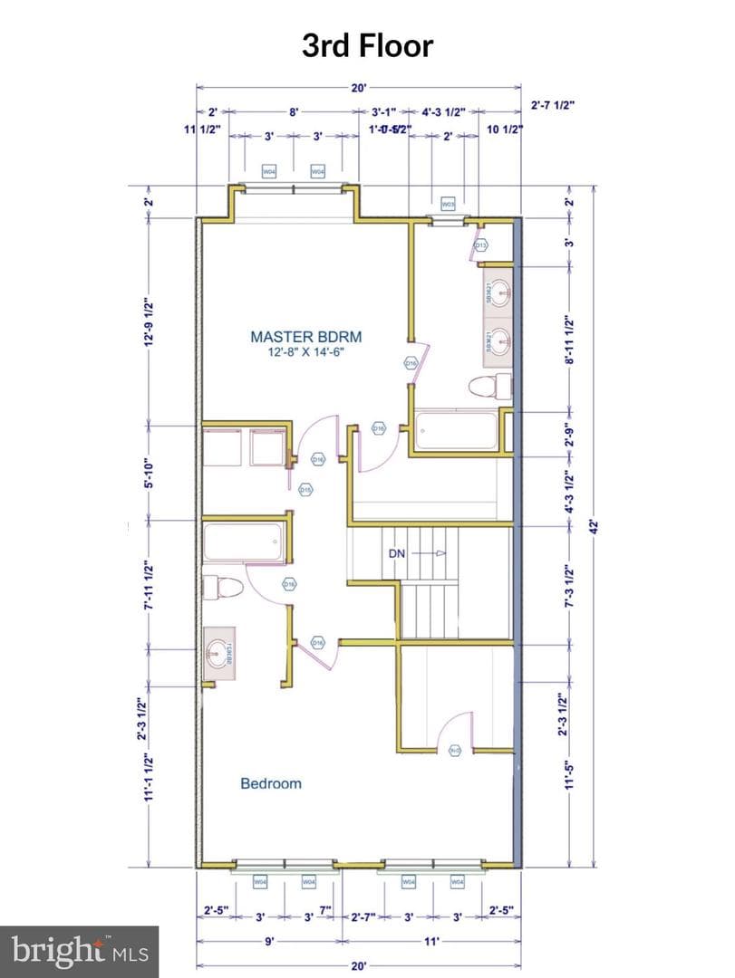 2238 Deyerle Avenue photo 27