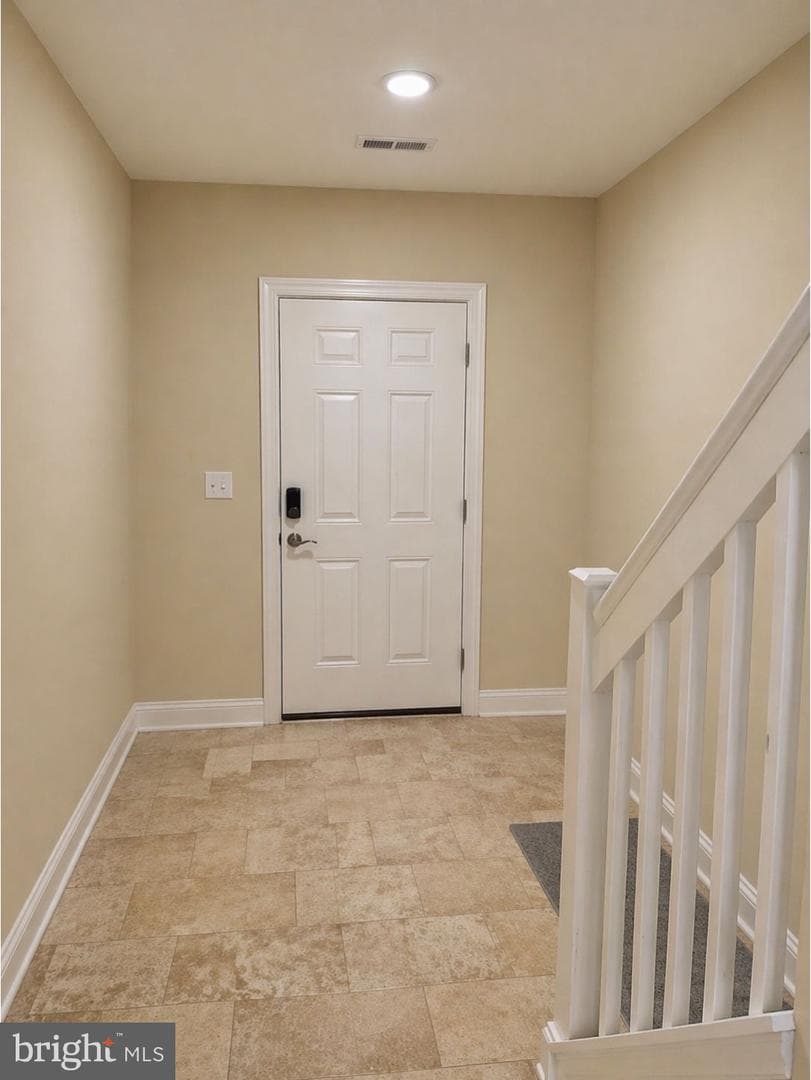 2238 Deyerle Avenue photo 3