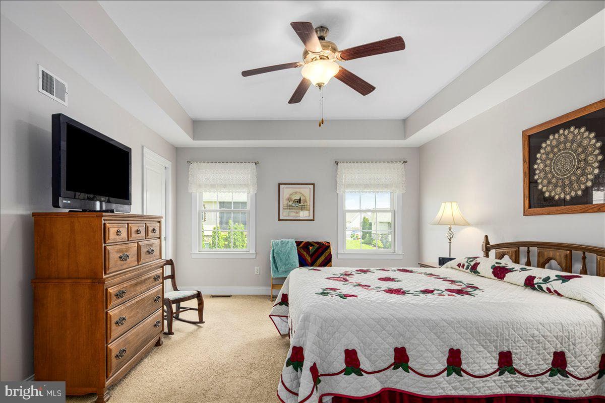 1720 Sherry Ln photo 28