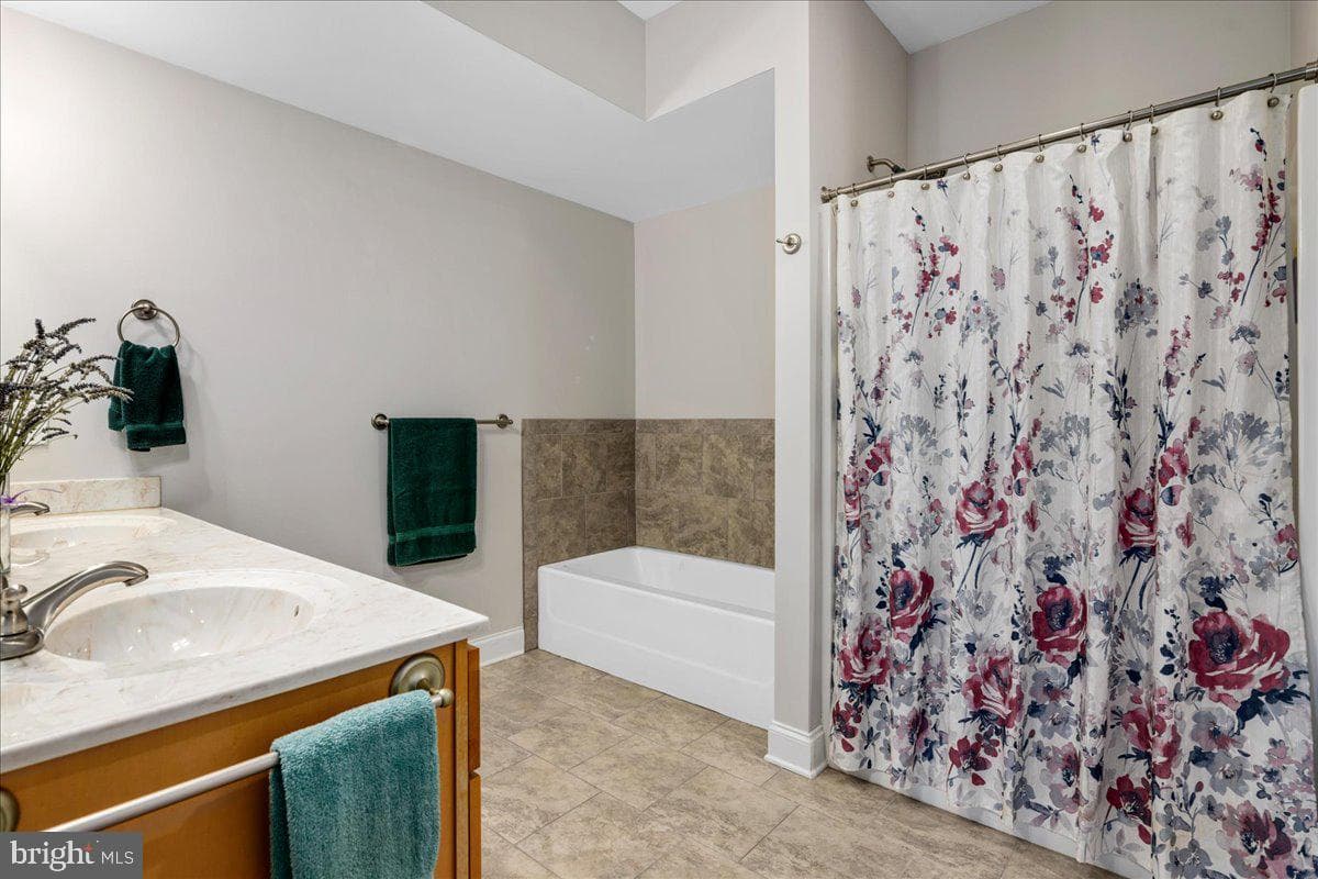 1720 Sherry Ln photo 30