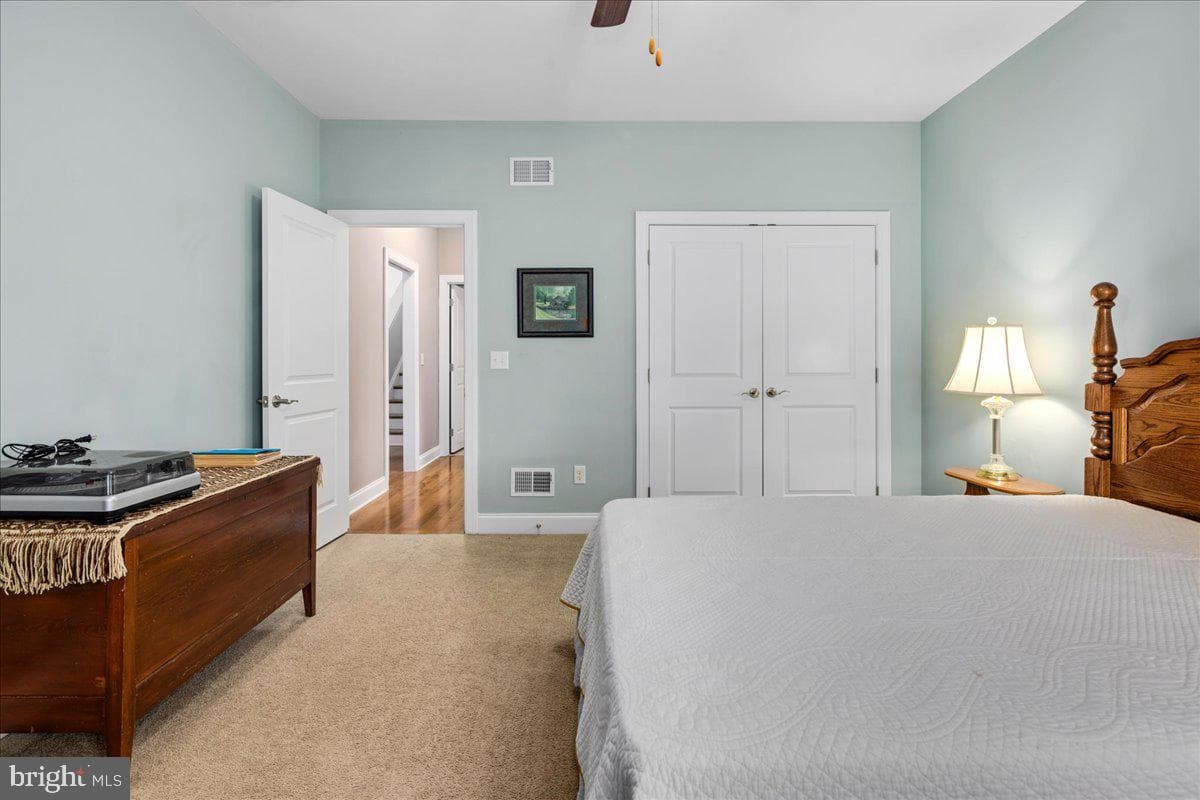 1720 Sherry Ln photo 33