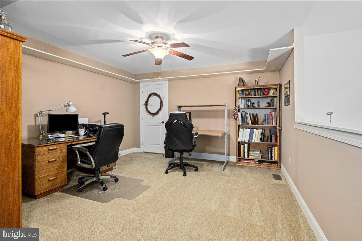 1720 Sherry Ln photo 36