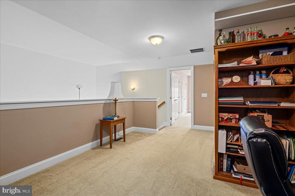1720 Sherry Ln photo 37