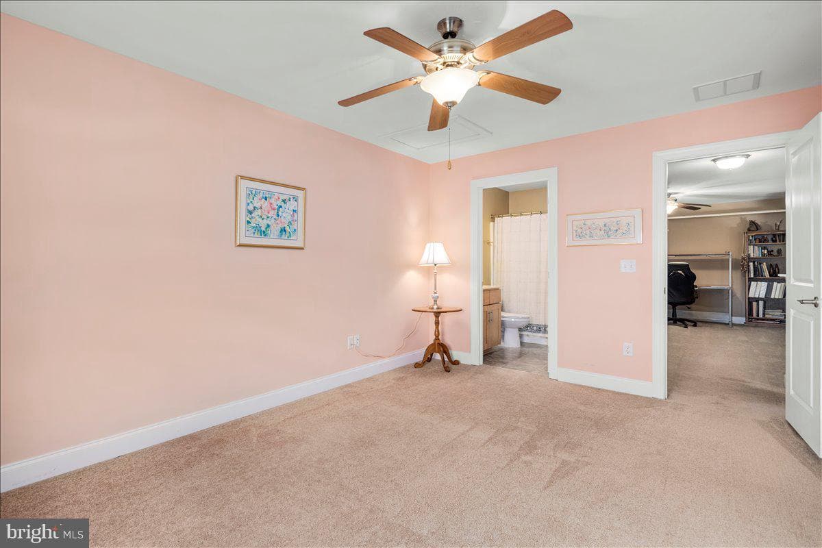 1720 Sherry Ln photo 39
