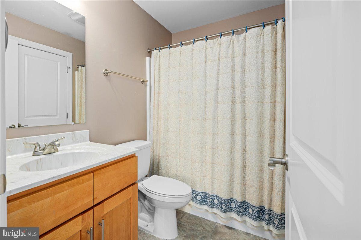1720 Sherry Ln photo 40
