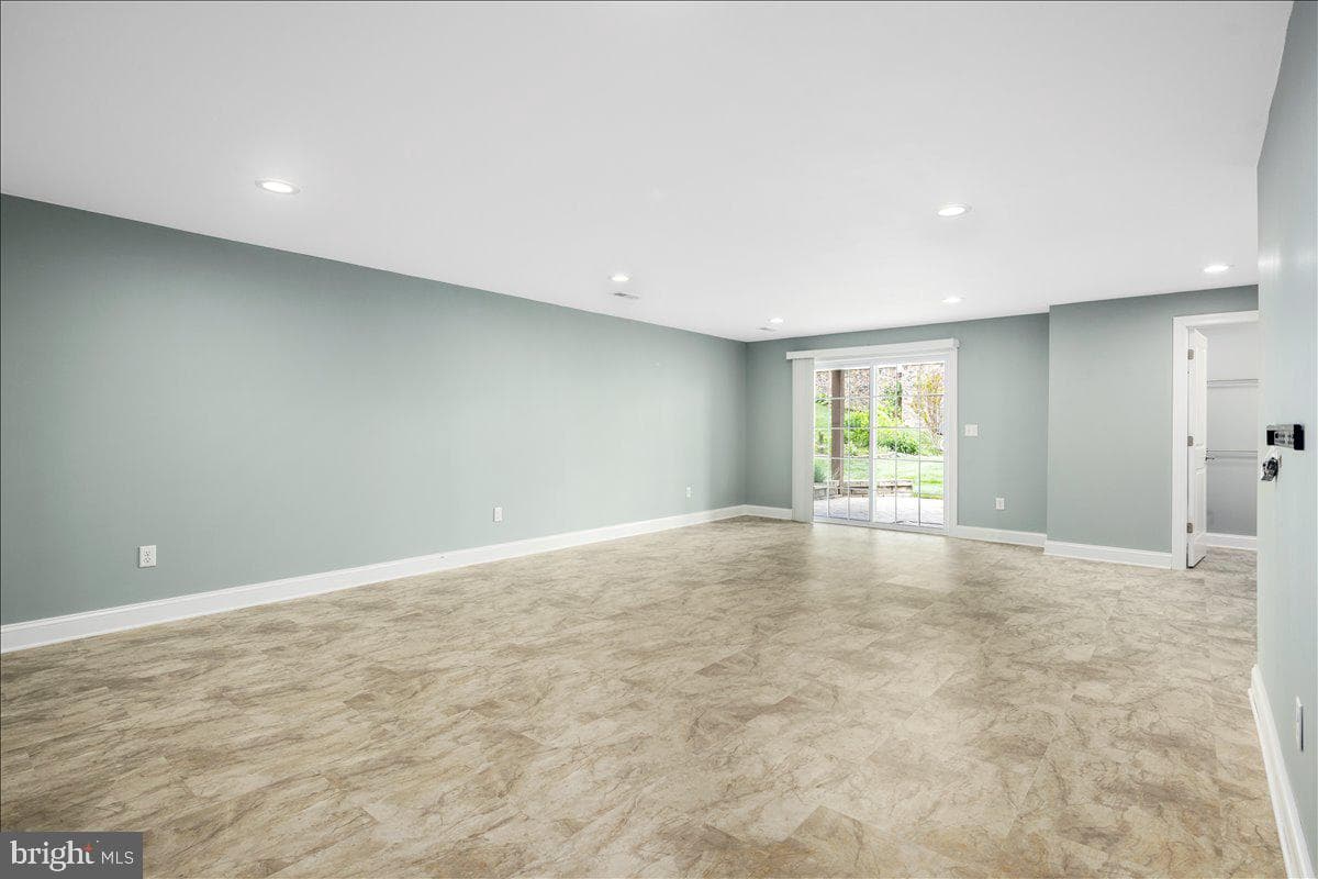 1720 Sherry Ln photo 45