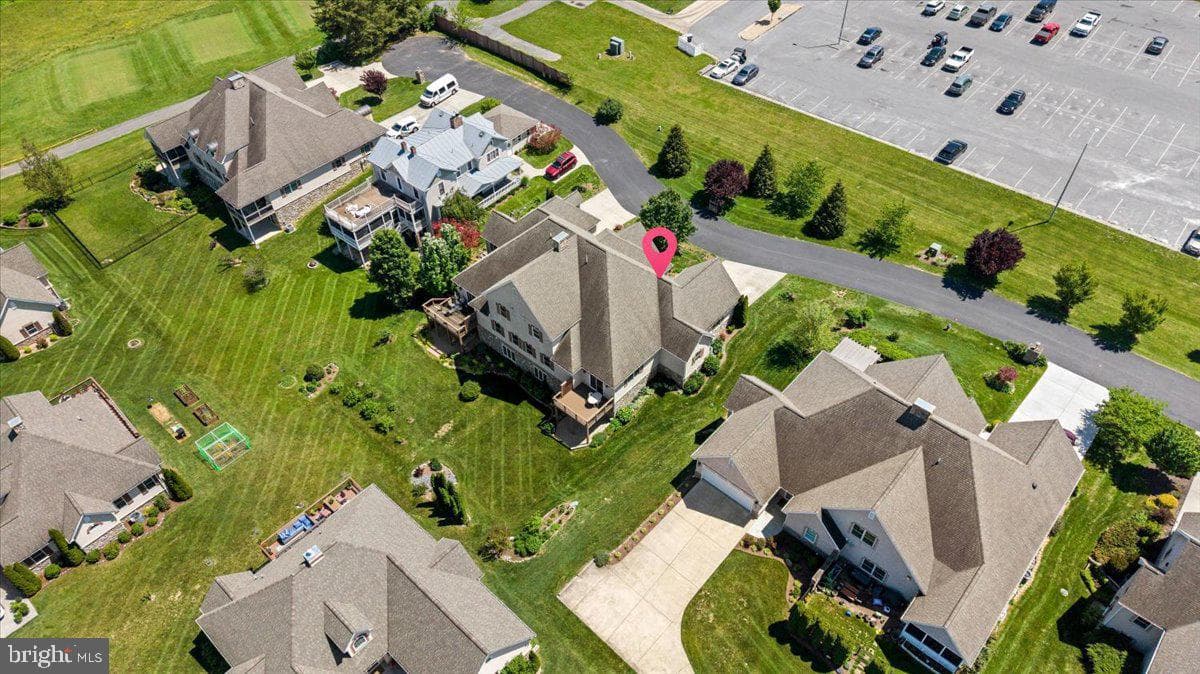 1720 Sherry Ln photo 7
