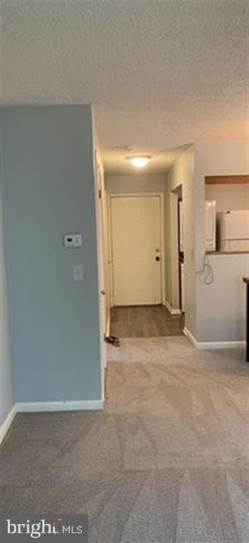 1384 Hunters Road #E photo 11