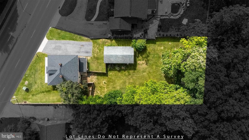 29 Port Republic Road photo 3