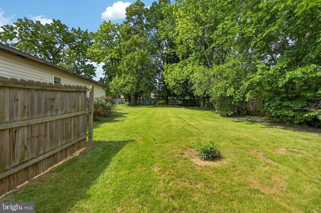 29 Port Republic Road photo 39